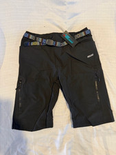 Assos Equipe R Bibshort S9 Fietsbroek Kort Heren