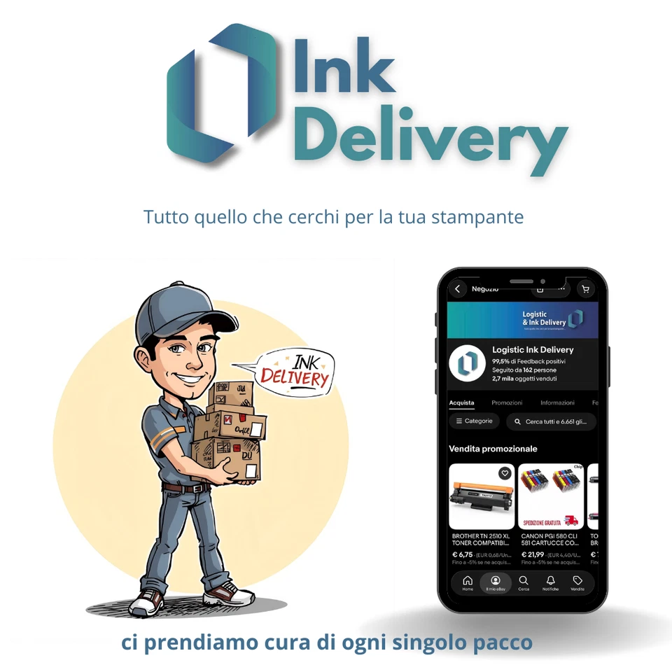 TONER ORIGINALE SHARP MX-27GTYA Y YELLOW 15000 pagine - Immagine 2 di 4