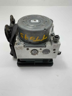 #ad 2021 2022 Honda Accord Anti Lock Brake Pump ABS Module Assembly $249.89