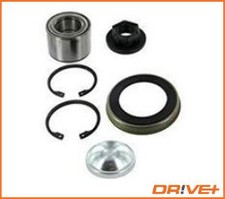 Roulement de roue Ford FUSION