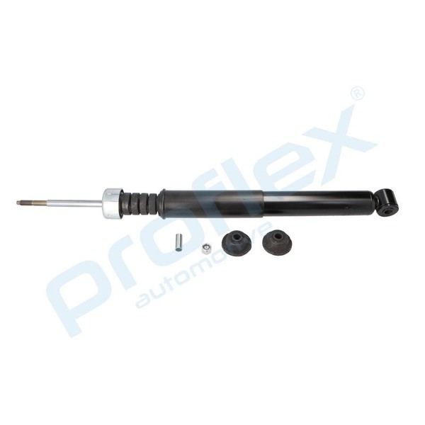 Proflex Automotive StoßDäMpfer PX5-BI819 FüR Renault-image