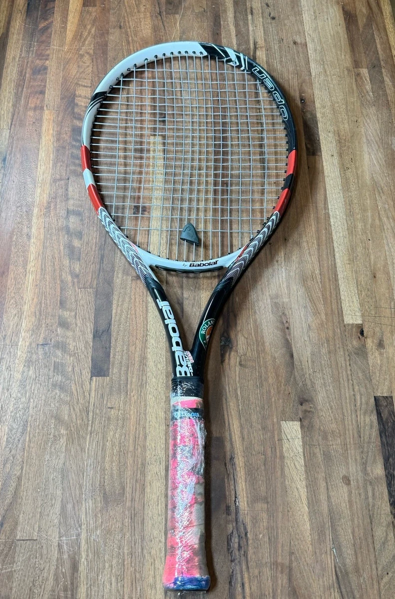 25+ Babolat French Open for sale | Updated Oct 2026
