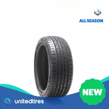 New 205/45ZR17 Fortune Viento FSR702 88W - 10/32