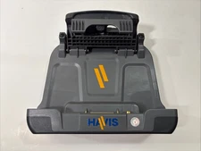 HAVIS Docking Station For Panasonic ToughPad FZ-G1 Model DS-PAN-702-2-P