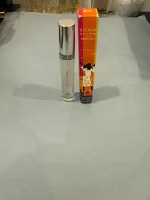 Escada Limited Edition Rockin Rio Lot L EDT 0.25oz NIB Extremely Rare Item
