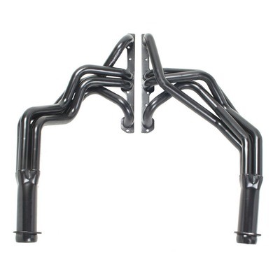 HEDMAN 55-57 Sb for Chevy Passenger - 68120