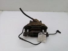 MERCEDES-BENZ CLK C208 Bremssattel vorne links 5725288 2.00 Petrol 21225157