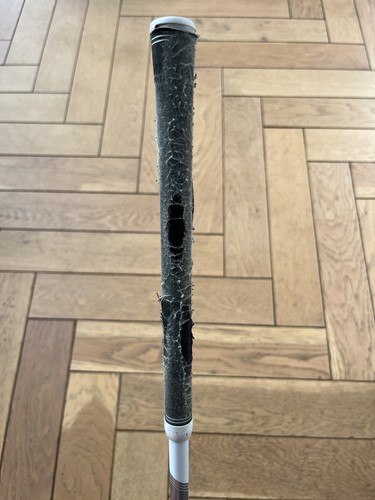 Taylor Made M2 Driver 10.5 Deg - Picture 4 of 4