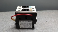 Siemens 3RT1025-1A..0 Contactor