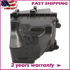 Intake Housing Air Cleaner Box W/o Filter For 18-21 Toyota RAV4 Avalon CAMRY NEW