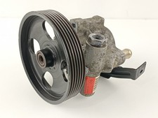 Pompe direction assistée Mitsubishi SPACE STAR