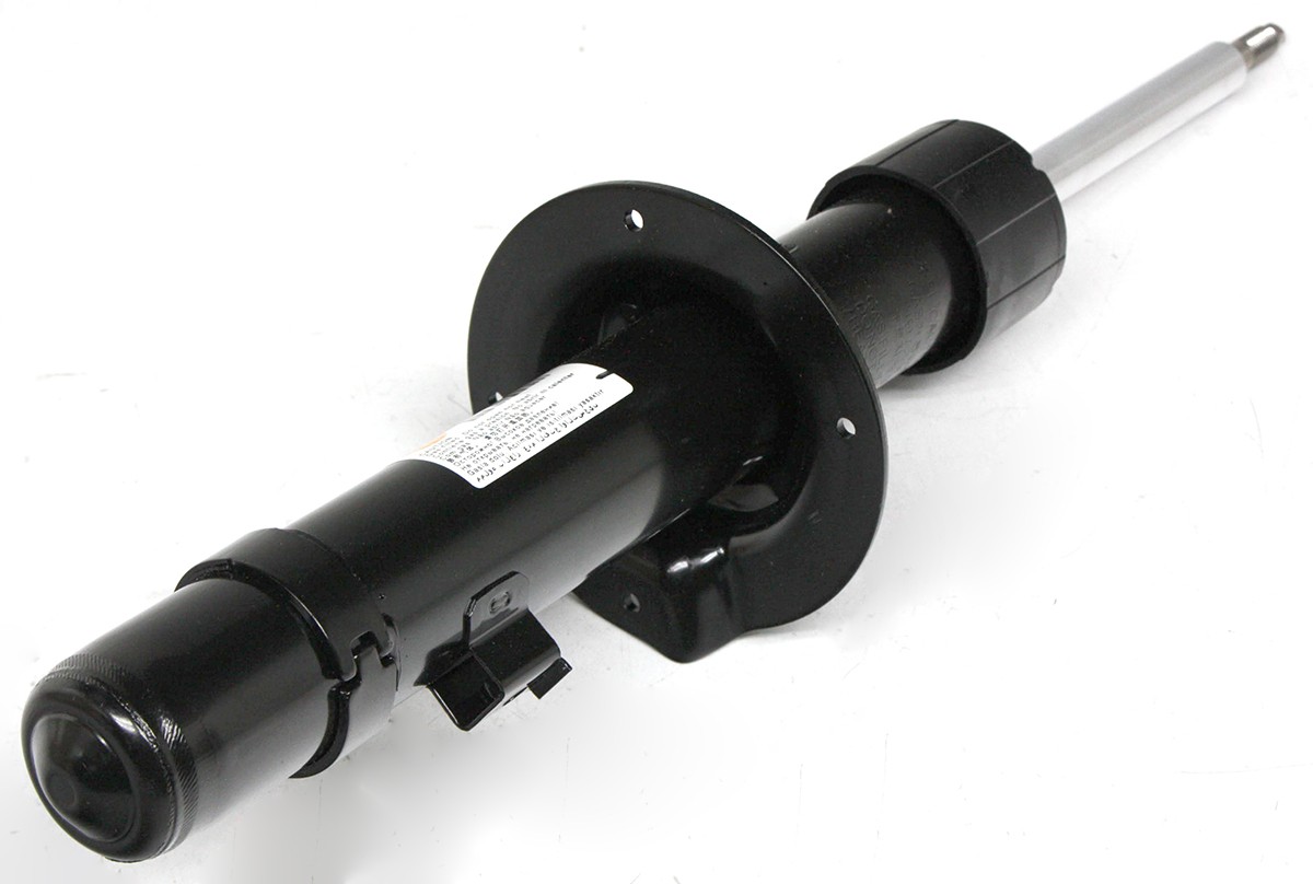 パーツ xe0954 OEM Right Passenger Side Front Strut For 2018-2019 Genesis G80