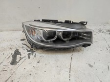 Frontscheinwerfer BMW Gran Turismo F34 7285684 LED Rechts Scheinwerfer Headlight
