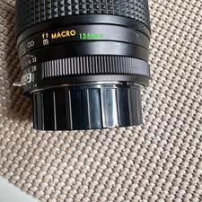 Guida Ai Costi Di Spedizione Internazionale: Francobolli Per Gli Stati - Foto 8