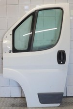 Porte avant et accessoires Peugeot BOXER