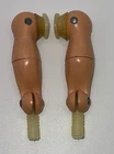 New ListingVINTAGE GI JOE LAND ADVENTURE TEAM SHOULDER SET