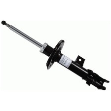 Stoßdämpfer vorne rechts für Hyundai IX35 LM | 467366