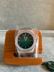 Bapex Type 9 | eBay