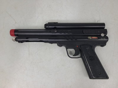 #ad #ad Piranha USP DZE 07736 Paintball Marker $73.97