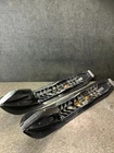 2020 Ski-Doo MXZ TNT 850 E-TEC Sci Set Skis 73A