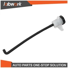 Clutch Master Cylinder Reservoir w/ Cap & Diaphragm for Camaro & Firebird 84-02