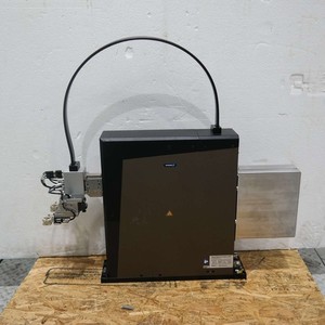 Schunk PPU-E-55-H280-V150 Pick and Place Unit 280x150mm Electrical Linear Axis