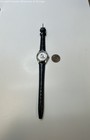 VNTG Lorus Disney Mickey Mouse Movements Wristwatch 17.4g — photo 2