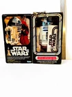 Star Wars 12” Figures by Kenner - R2D2 (386)