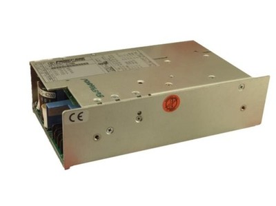 Bell Power Solutions PFC250-4000F Power Supply