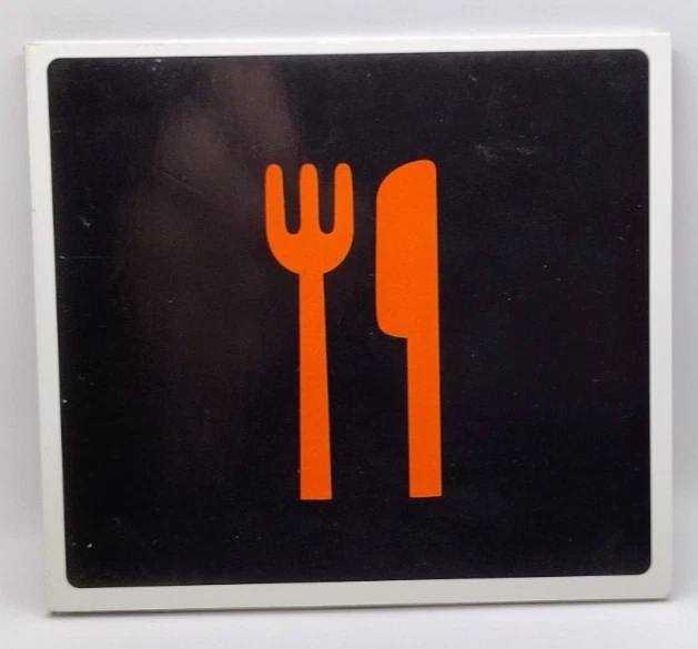 Rammstein Konvolut Singles - Du Hast, Engel, Mein Teil, Du Riechst So Gut, Sonne - Bild 3 von 4