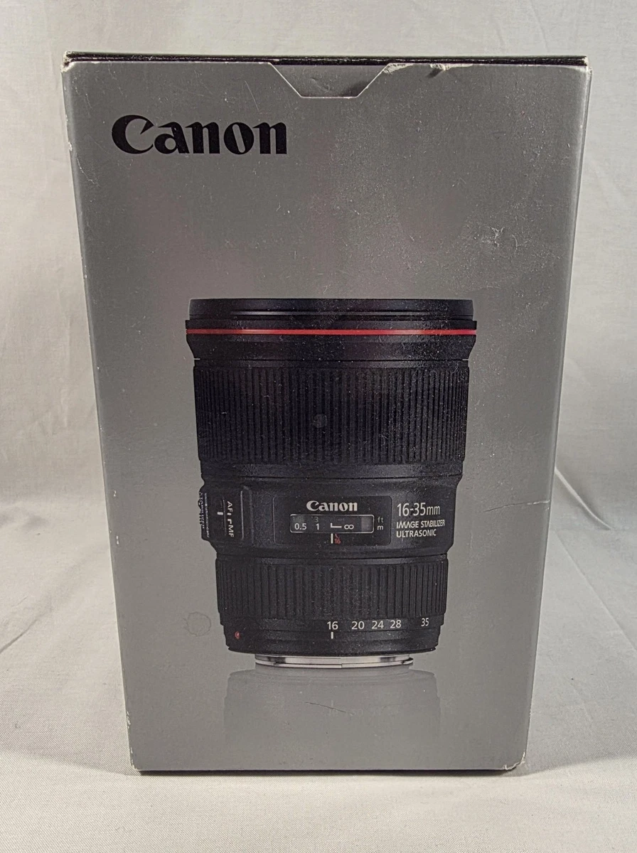 Canon 