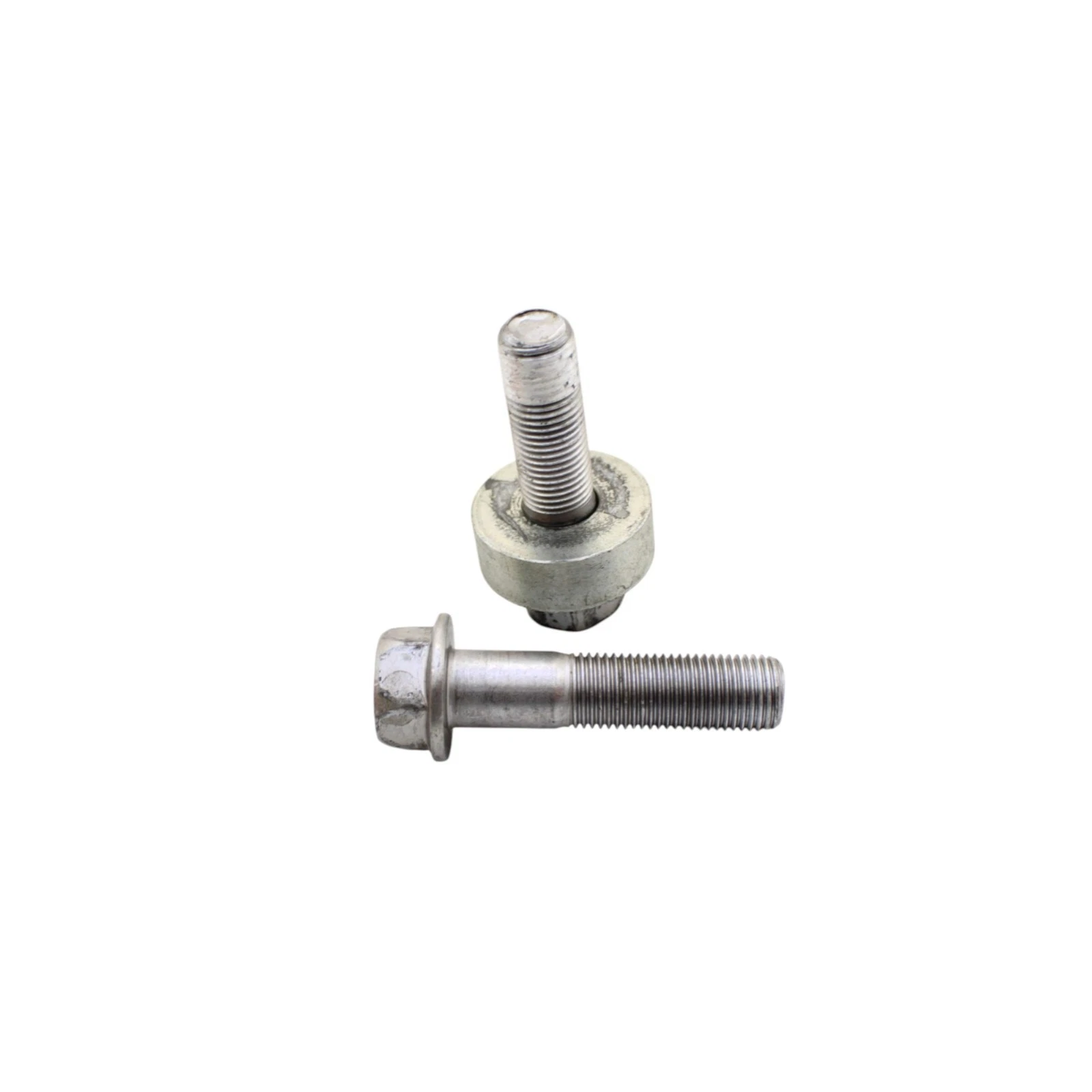 2008 - 2011 HONDA CBR1000RR ENGINE BOLT MOUNTING HARDWARE MOTOR SCREW
