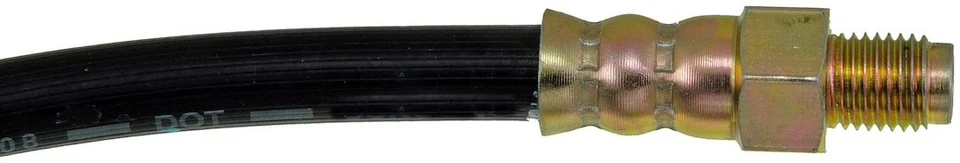 Manguera de freno Dorman Oe Solutions H5931 Foto 2 de 4