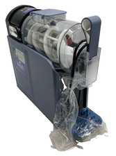 LIFECREEK LC-2502A Slushie Machine 2L for Home Smoothie Frozen Drink Maker 220W