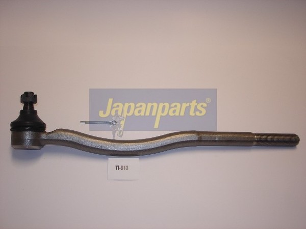 Spurstangenkopf Innen FÜR Suzuki Vitara (Et, Ta, Td) - Japanparts TI-813-image
