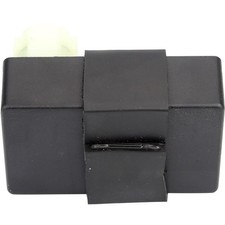 Pour Moteurs GY6 Réparation VTT Go-kart Maintenance Installation Plug-and-play