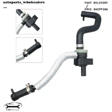 2700900700 Crankcase Breather Vent Pipe Fit Benz CLA250 GLA200 GLA250 W176 A180