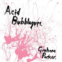Parker - Acid Bubblegum Pink VINYL/2LP - Vinyl Record - E3447Z