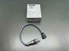 Original Renault Megane IV Twingo III Sensor Abgassensor Lambdasonde 226901841R