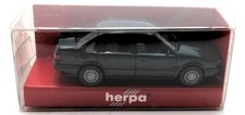 Herpa 2068 1:87 VW Passat