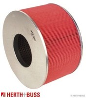 Herth+Buss Jakoparts J1322069 Luftfilter Luftfiltereinsatz FüR Toyota