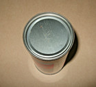 Leinenkugel's Beer Can SS Steel — photo 8