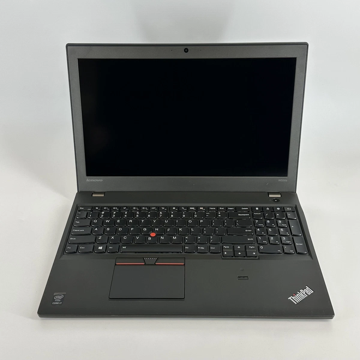 Lenovo Intel Core i7 5th Gen PC Laptops & Netbooks for sale | eBay