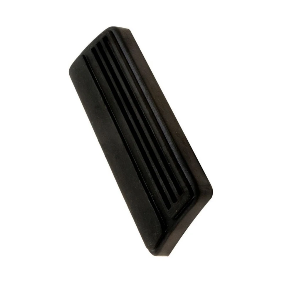 For Buick Rendezvous 2002 03 04 05 06 2007 Brake Pedal Pad | For 25535918 - Image 3 of 4