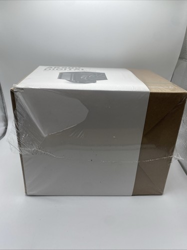 DeepCool AK500 3-pin DIGITAL mit CPU-Kühler mit A Status - Bild 5 von 5