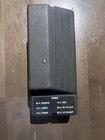 <!--F#f_0-->Holden Commodore VN VP VQ VR VS Commodore Fuse Box Cover Lid <!--F/-->