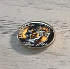 1964-P Proof 90% Silver Roosevelt Dime ~ Free Shipping!