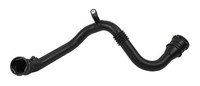 Maxgear 68-0667 PrzewÓD Intercoolera Renault Megane III 1,5 DCI 09- FüR