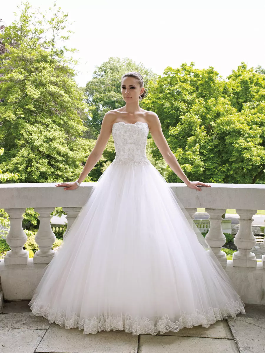 Custom made hotsell evening dresses