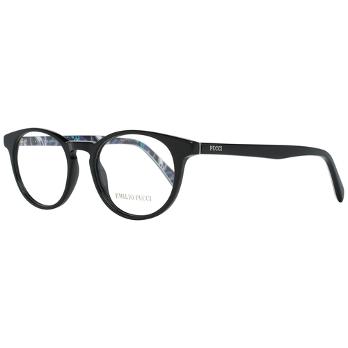 Occhiali da vista donna tondi montatura montature eyeglasses rotondi neutri  | eBay